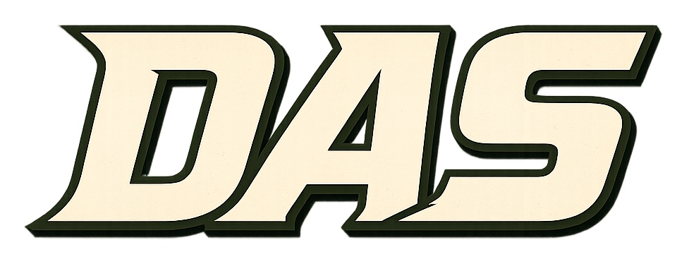 DAS